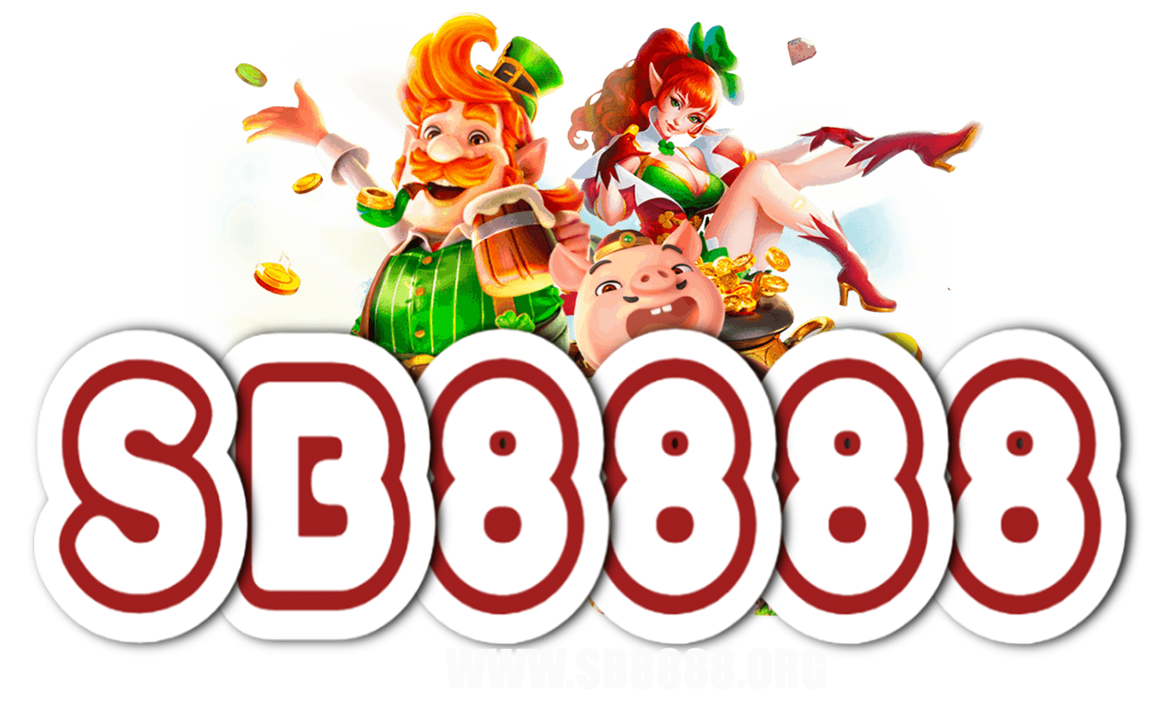 sb8888