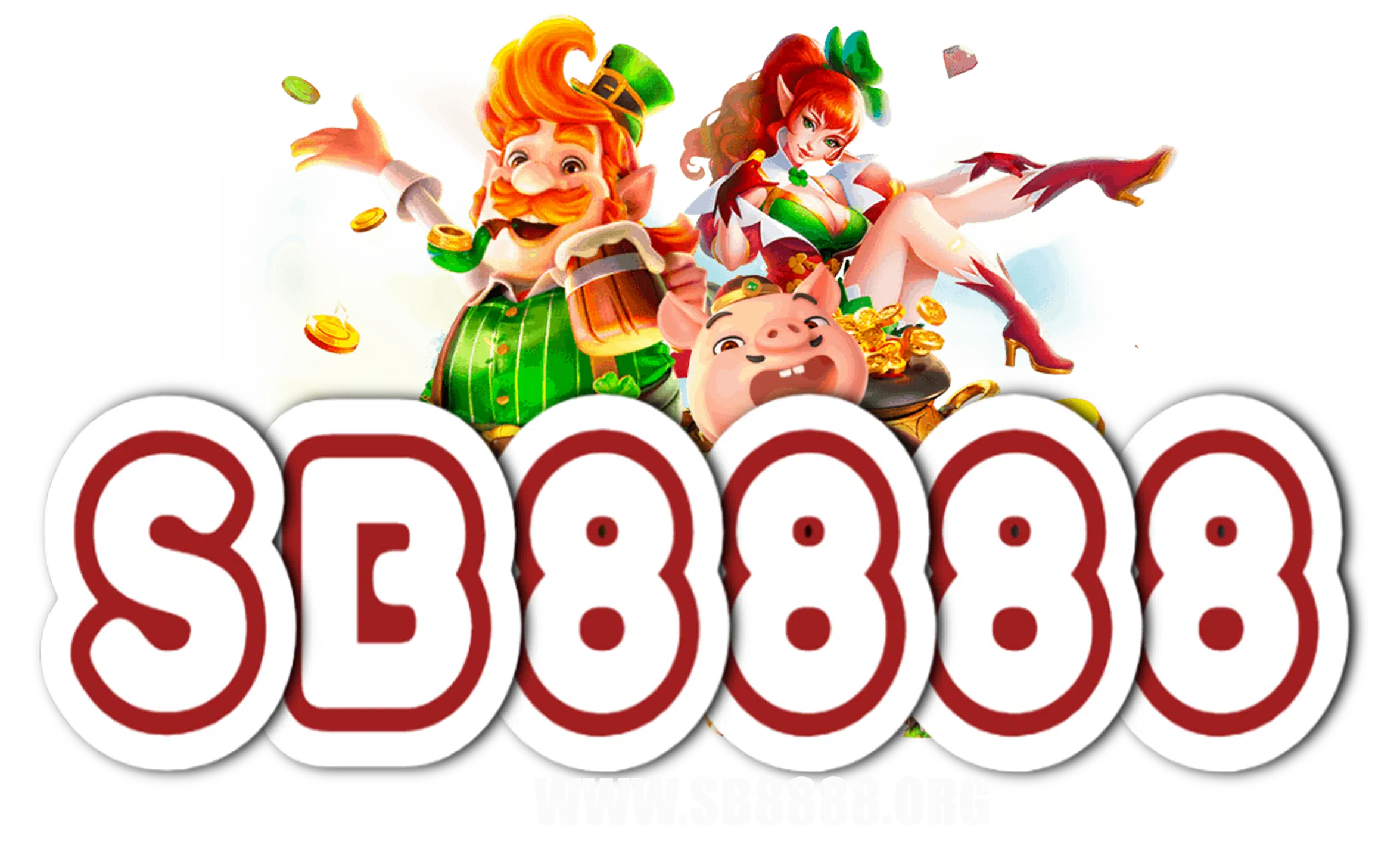 sb8888