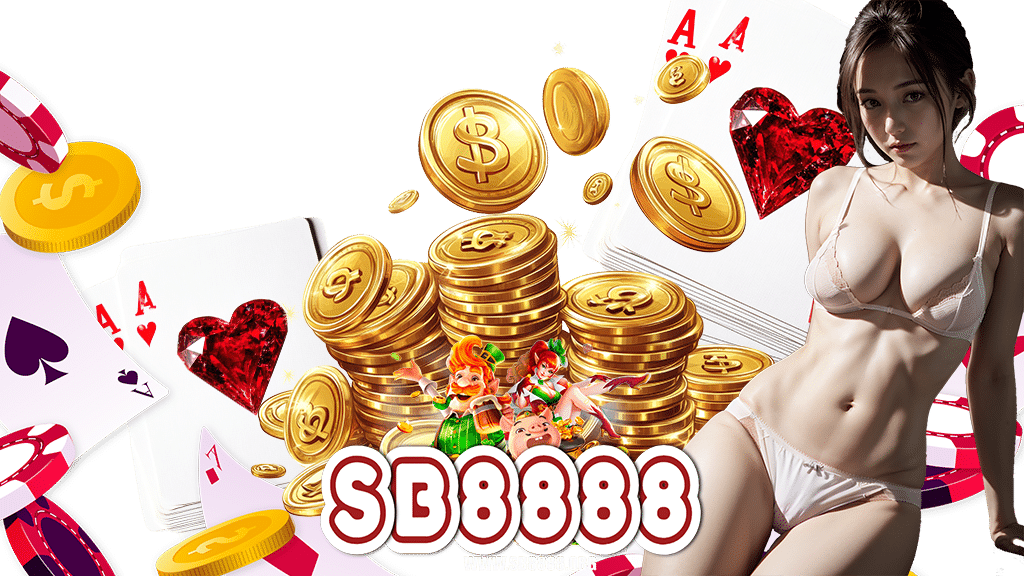 sb8888